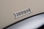 Ferrari 342 America Cabriolet 1953 года